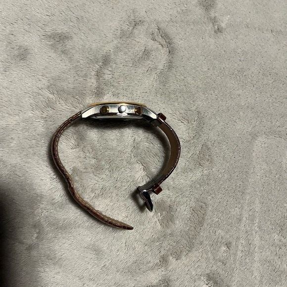 Gently used Cadence Chronograph - Picture 2 of 6